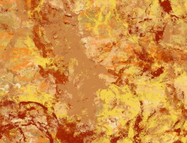 soyut duvar kağıdı, grungy çizik arka plan