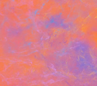 metin için alan ile renkli mermer doku ile soyut arka plan