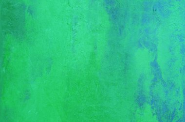 Boya lekeleriyle soyut arkaplan 