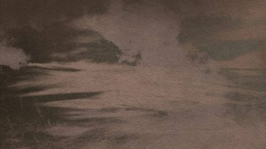 Metnin için alanı olan soyut grunge arkaplanı