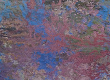 taş arkaplan dokusu