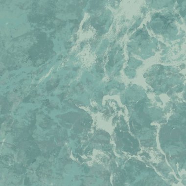 soyut duvar kağıdı, grungy çizik arka plan