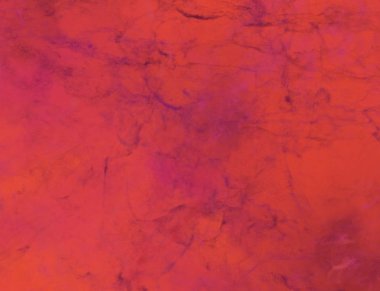 renkli mermer doku ile grunge arka plan