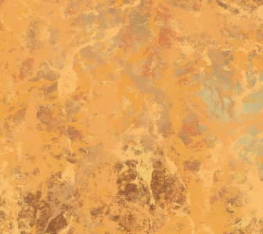 kopya alanı ile soyut renkli mermer arka plan