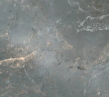 Renkli mermer desenli soyut arkaplan