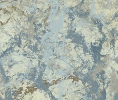 kopya alanı ile soyut renkli mermer arka plan