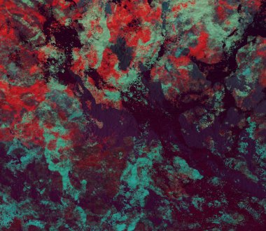 taş arkaplan dokusu