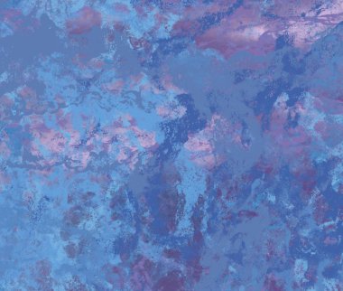 Metin için alanı olan soyut grunge arkaplanı