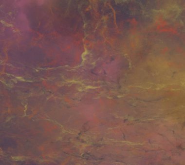 metin için alan ile renkli mermer doku ile soyut arka plan