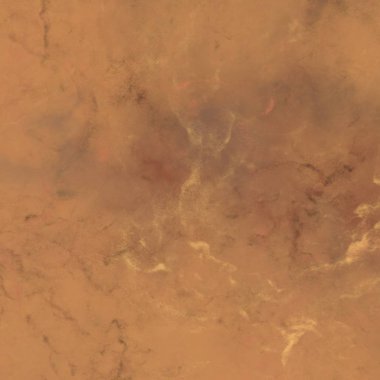 metin için alan ile renkli mermer doku ile soyut arka plan