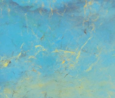 metin için alan ile renkli mermer doku ile soyut arka plan