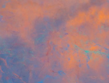 Renkli mermer desenli soyut arkaplan