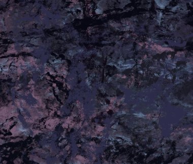 kopya alanı ile soyut renkli mermer arka plan