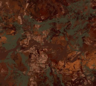 soyut antik beton arka plan