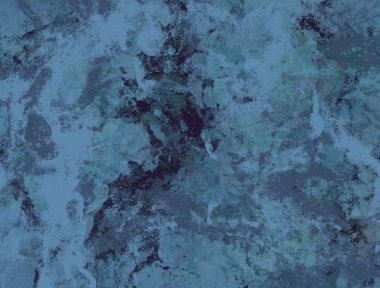 kopya alanı ile soyut renkli mermer arka plan