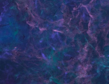 metin için alan ile renkli mermer doku ile soyut arka plan