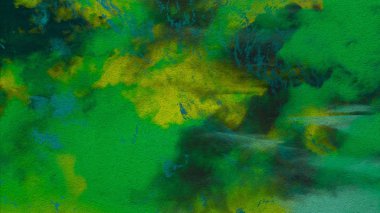 metin için alanı olan grunge doku arkaplanı