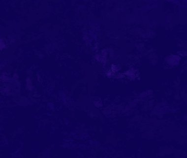 kopya alanı ile soyut renkli mermer arka plan