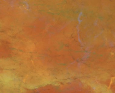 metin için alan ile renkli mermer doku ile soyut arka plan