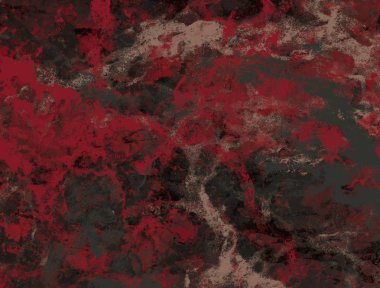 grungy soyut dikişsiz çimento desen, beton arka plan 