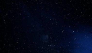 Soyut alan koyu arka plan  