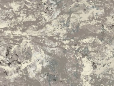 kopya alanı ile soyut renkli mermer arka plan