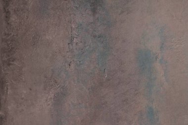 metin için alan ile arka planda soyut renkli lekeler