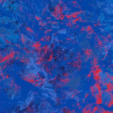 çatlamış renkli yüzey, grungy antik beton arka plan