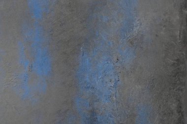 Boya lekeleriyle soyut arkaplan 