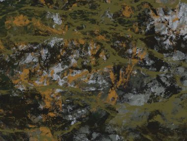 soyut dikişsiz desen, somut arka plan 