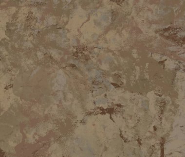 metin veya resim için alanı olan grunge arkaplanı