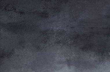 Metin için alanı olan soyut grunge arkaplanı