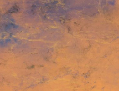 Renkli mermer desenli soyut arkaplan