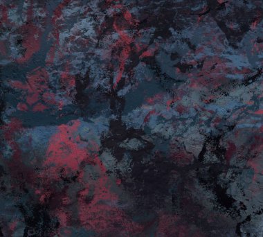 taş arkaplan dokusu