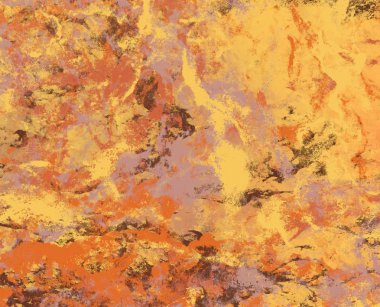 Soyut grungy dokulu arka plan