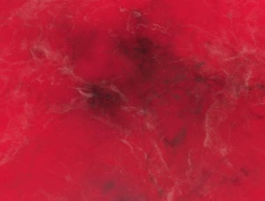 renkli mermer doku ile grunge arka plan