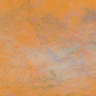 Renkli mermer desenli soyut arkaplan