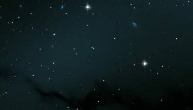 alan soyut doku, metin için alan ile arka plan 