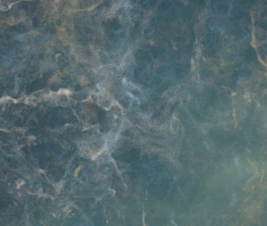 metin için alan ile renkli mermer doku ile soyut arka plan