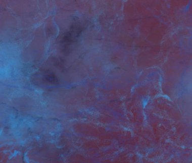 Renkli mermer desenli soyut arkaplan