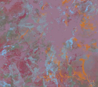 soyut koyu akış arka planı