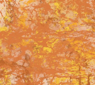 kopya alanı ile soyut renkli mermer arka plan