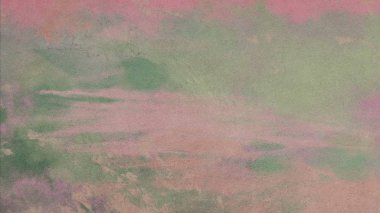 Metnin için alanı olan soyut grunge arkaplanı