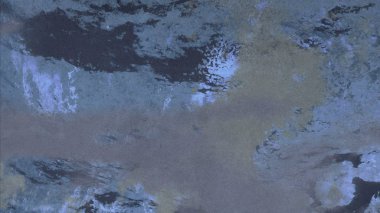 metin için alanı olan grunge doku arkaplanı