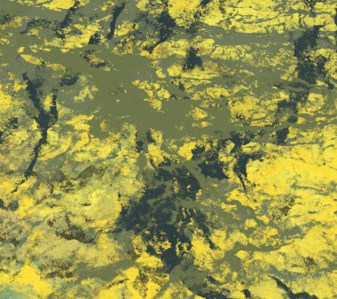 kopya alanı ile soyut renkli mermer arka plan