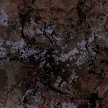 Metin için alanı olan soyut arkaplan