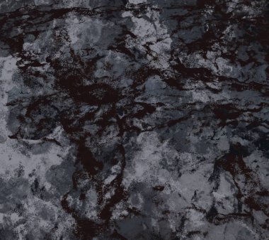 kopya alanı ile soyut renkli mermer arka plan