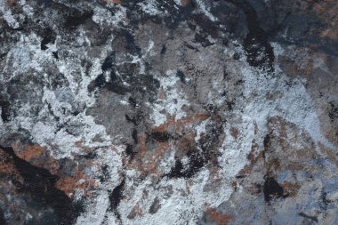 taş arkaplan dokusu