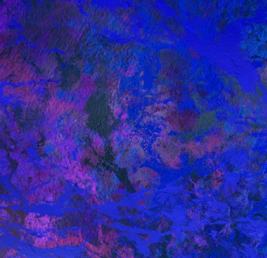 metin veya resim alanı olan Grunge arka plan