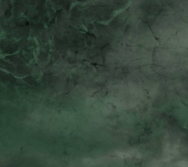 metin için alan ile renkli mermer doku ile soyut arka plan